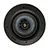 100V in-ceiling speaker
